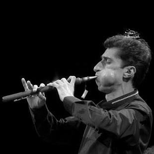 Dune 2 - Only I will Remain