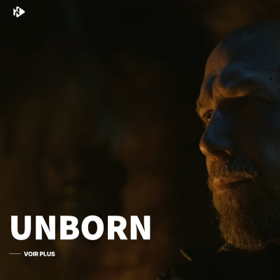 Unborn